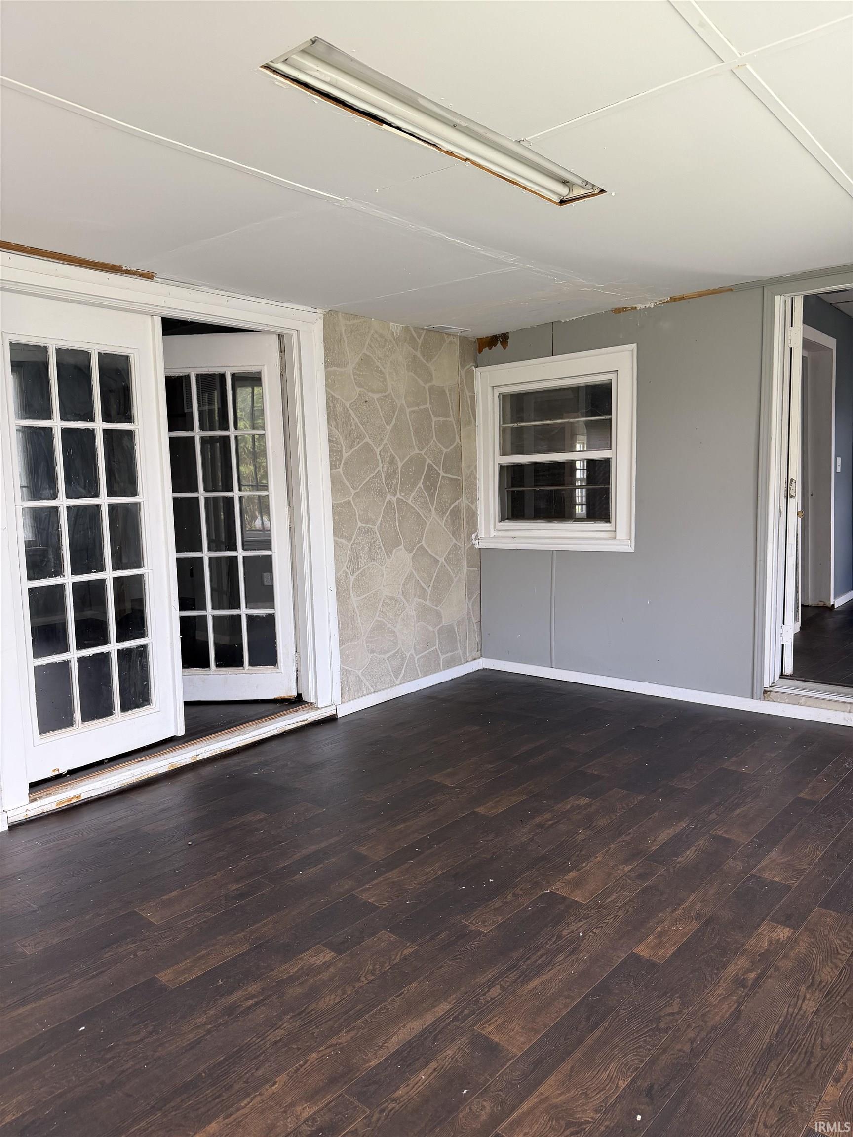 615 Mercer Avenue Goshen, IN 46528 - Photo 11 of 15