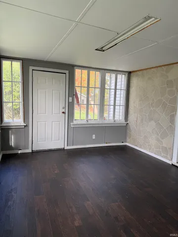 $145,000 | 615 Mercer Avenue, Goshen, IN 46528