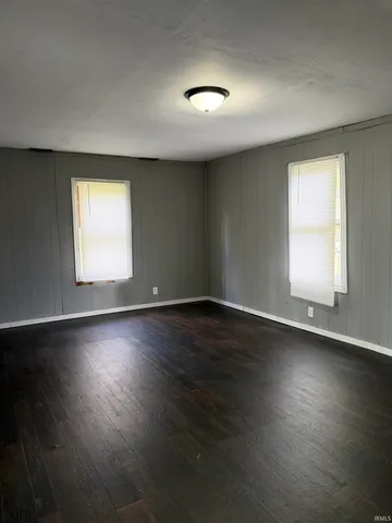 $145,000 | 615 Mercer Avenue, Goshen, IN 46528