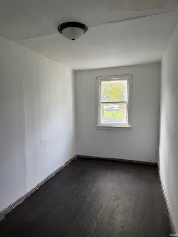 $145,000 | 615 Mercer Avenue, Goshen, IN 46528