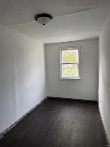 $145,000 | 615 Mercer Avenue, Goshen, IN 46528