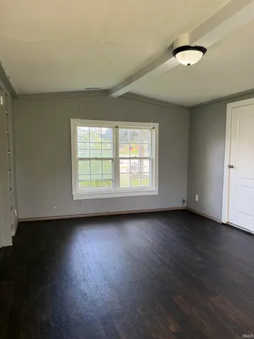 $145,000 | 615 Mercer Avenue, Goshen, IN 46528