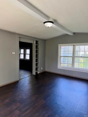 $145,000 | 615 Mercer Avenue, Goshen, IN 46528