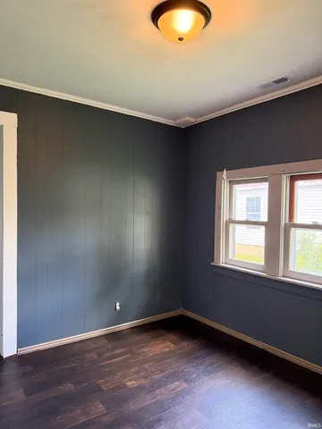 $145,000 | 615 Mercer Avenue, Goshen, IN 46528