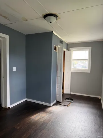 $145,000 | 615 Mercer Avenue, Goshen, IN 46528