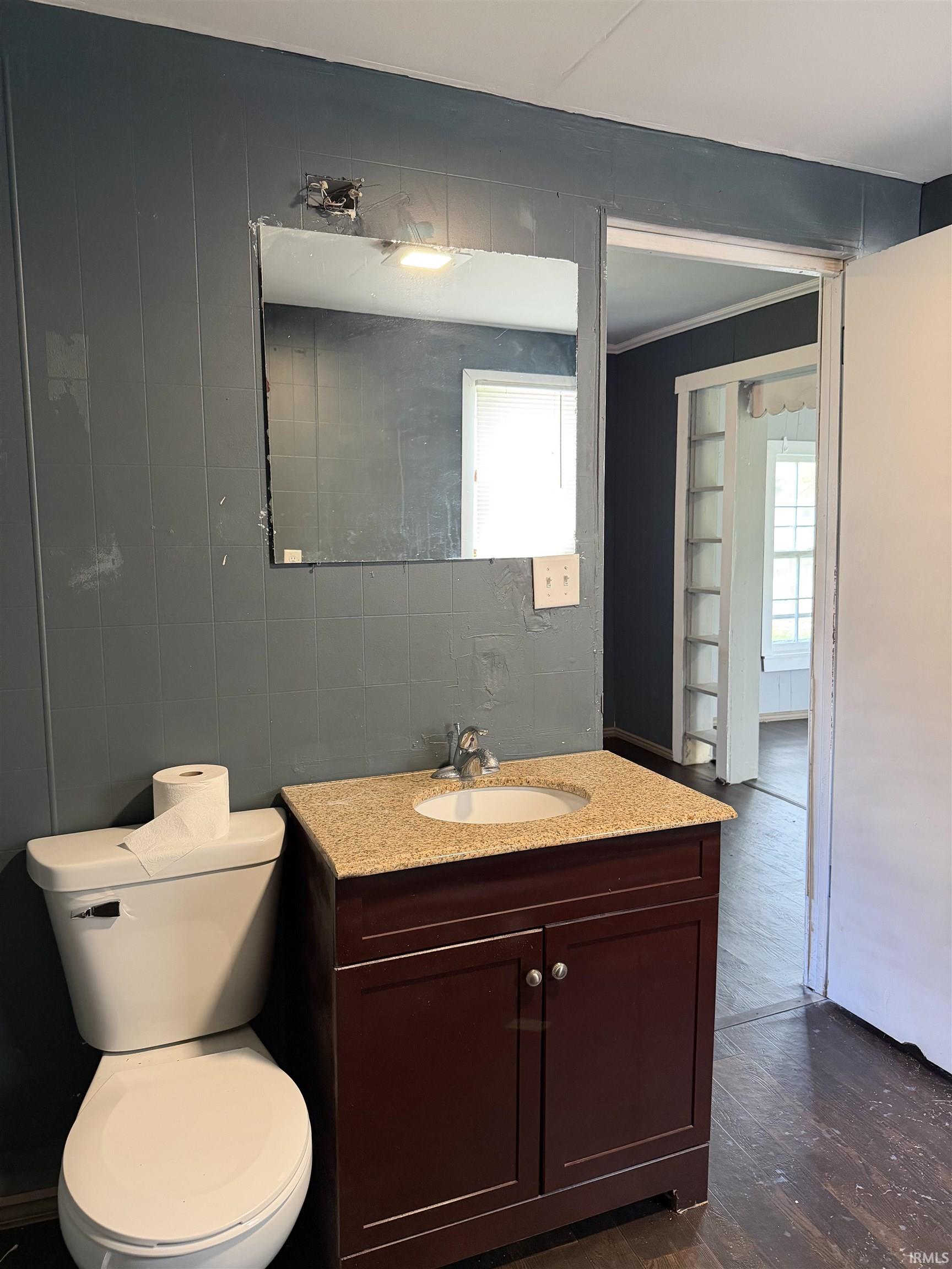 615 Mercer Avenue Goshen, IN 46528 - Photo 9 of 15