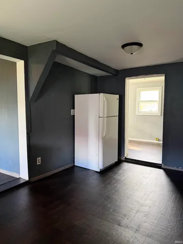 $145,000 | 615 Mercer Avenue, Goshen, IN 46528