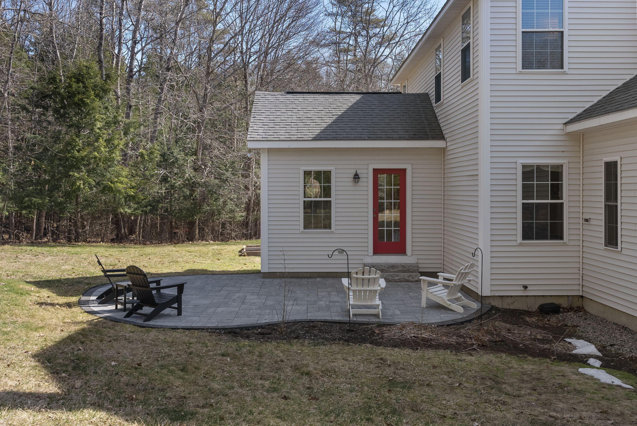 101 Hay Field Road Yarmouth, ME 04096 - Photo 60 of 78 11-web-or-mls-DSC02897