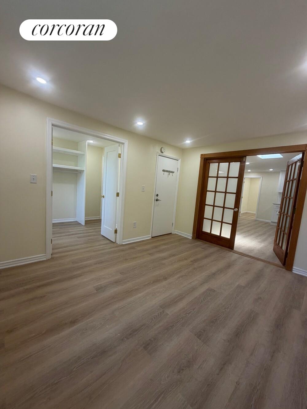 398 Monroe Street, Unit 2 Brooklyn, NY 11221 - Photo 7 of 9