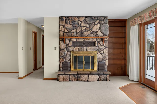 $399,000 | 7021 Donegal Drive, Onsted, MI 49265