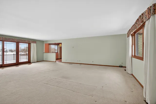 $399,000 | 7021 Donegal Drive, Onsted, MI 49265