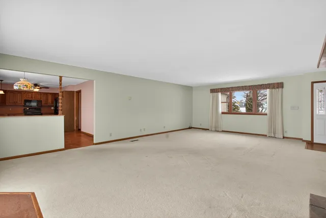 $399,000 | 7021 Donegal Drive, Onsted, MI 49265