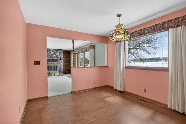 $399,000 | 7021 Donegal Drive, Onsted, MI 49265