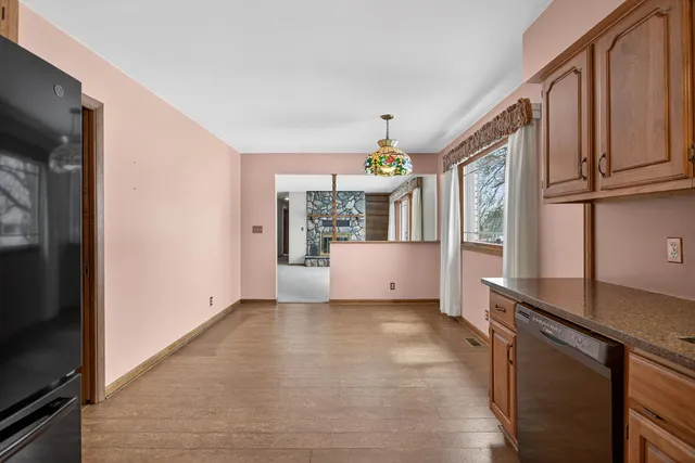 $399,000 | 7021 Donegal Drive, Onsted, MI 49265