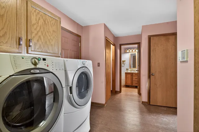 $399,000 | 7021 Donegal Drive, Onsted, MI 49265