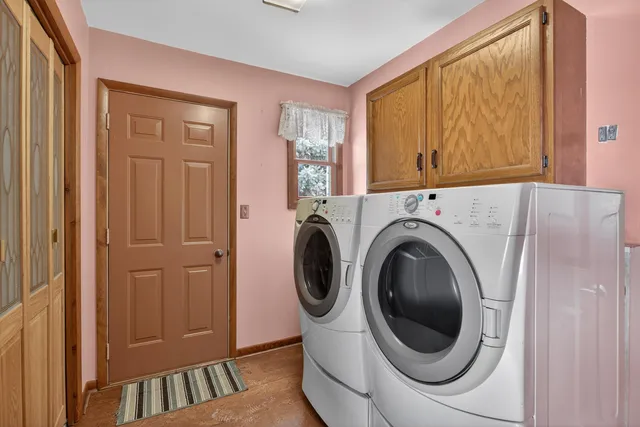 $399,000 | 7021 Donegal Drive, Onsted, MI 49265