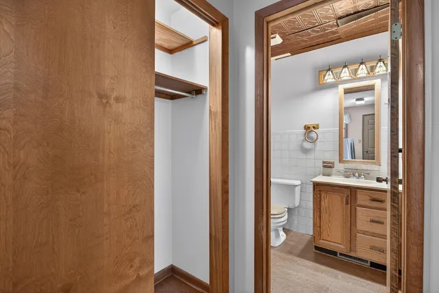 $399,000 | 7021 Donegal Drive, Onsted, MI 49265