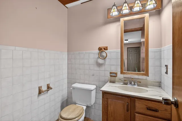 $399,000 | 7021 Donegal Drive, Onsted, MI 49265