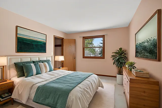 $399,000 | 7021 Donegal Drive, Onsted, MI 49265