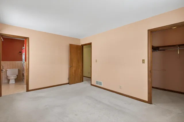 $399,000 | 7021 Donegal Drive, Onsted, MI 49265