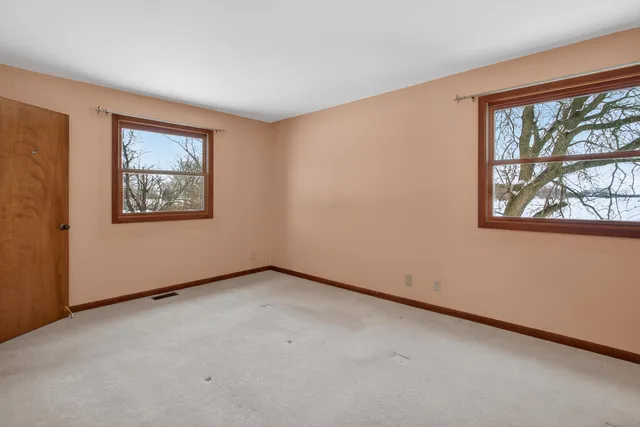 $399,000 | 7021 Donegal Drive, Onsted, MI 49265