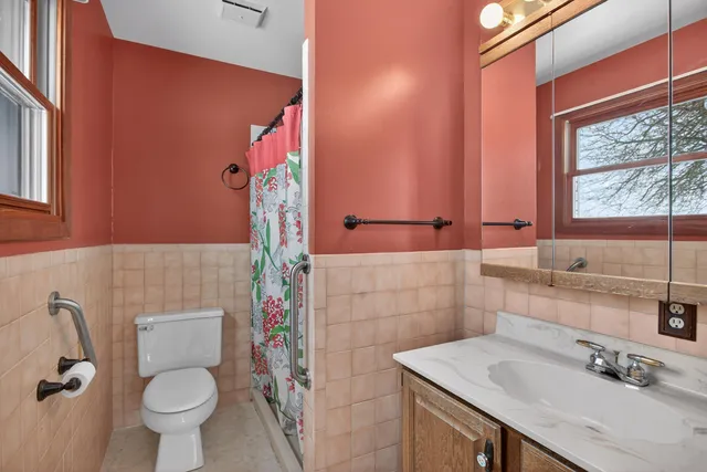 $399,000 | 7021 Donegal Drive, Onsted, MI 49265