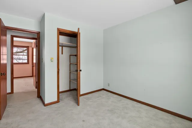 $399,000 | 7021 Donegal Drive, Onsted, MI 49265