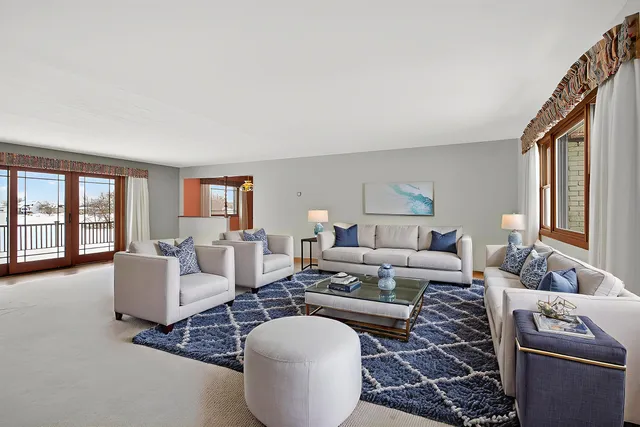 $399,000 | 7021 Donegal Drive, Onsted, MI 49265