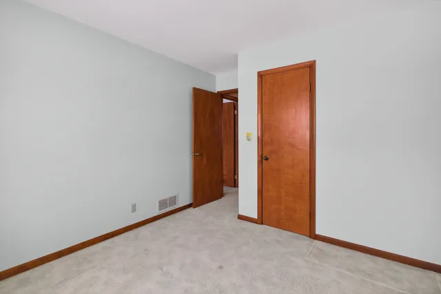 $399,000 | 7021 Donegal Drive, Onsted, MI 49265