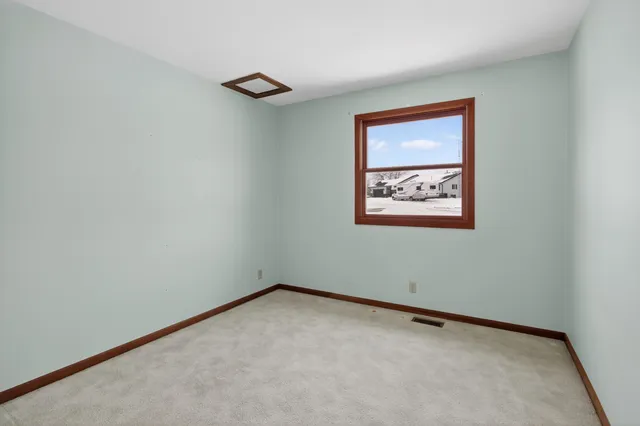 $399,000 | 7021 Donegal Drive, Onsted, MI 49265