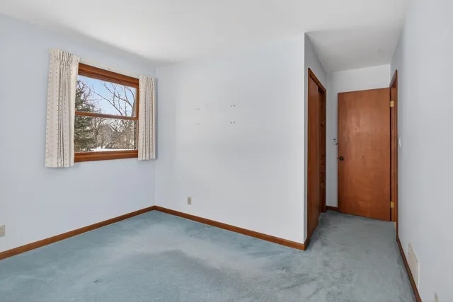 $399,000 | 7021 Donegal Drive, Onsted, MI 49265