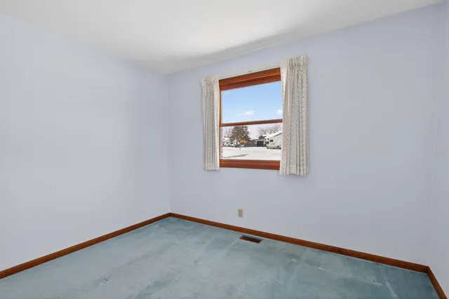 $399,000 | 7021 Donegal Drive, Onsted, MI 49265