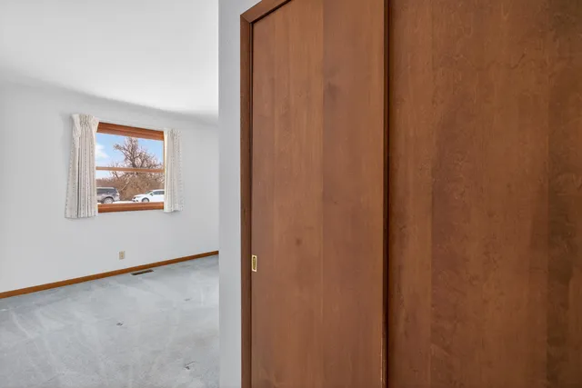 $399,000 | 7021 Donegal Drive, Onsted, MI 49265