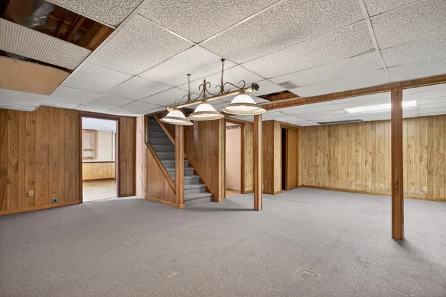 $399,000 | 7021 Donegal Drive, Onsted, MI 49265