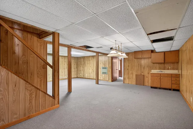 $399,000 | 7021 Donegal Drive, Onsted, MI 49265