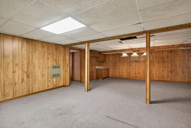 $399,000 | 7021 Donegal Drive, Onsted, MI 49265