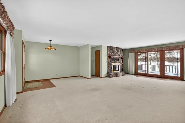 $399,000 | 7021 Donegal Drive, Onsted, MI 49265