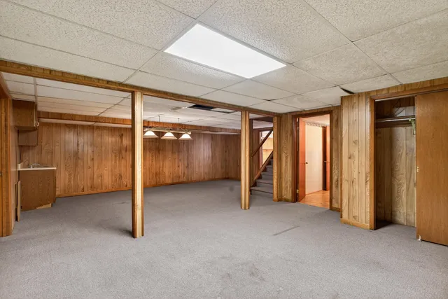 $399,000 | 7021 Donegal Drive, Onsted, MI 49265