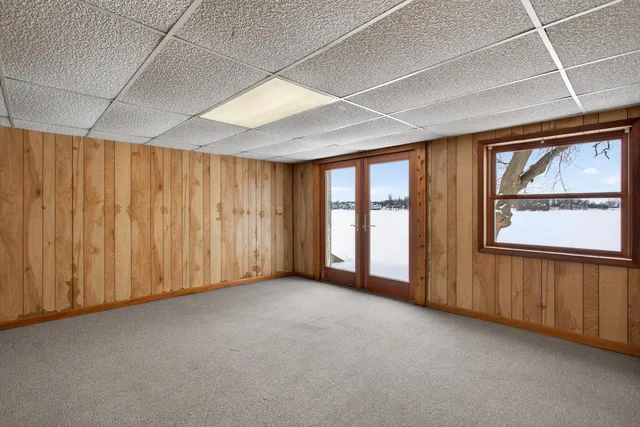 $399,000 | 7021 Donegal Drive, Onsted, MI 49265