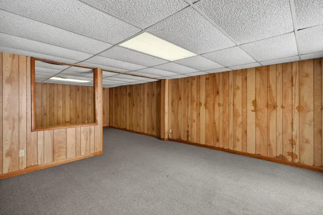 $399,000 | 7021 Donegal Drive, Onsted, MI 49265