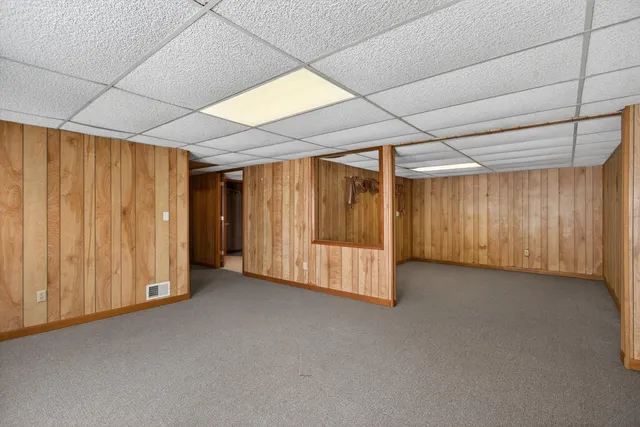 $399,000 | 7021 Donegal Drive, Onsted, MI 49265