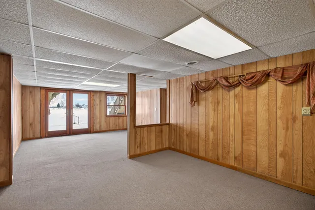 $399,000 | 7021 Donegal Drive, Onsted, MI 49265