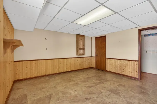 $399,000 | 7021 Donegal Drive, Onsted, MI 49265