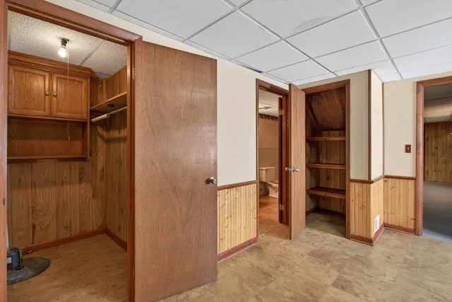 $399,000 | 7021 Donegal Drive, Onsted, MI 49265