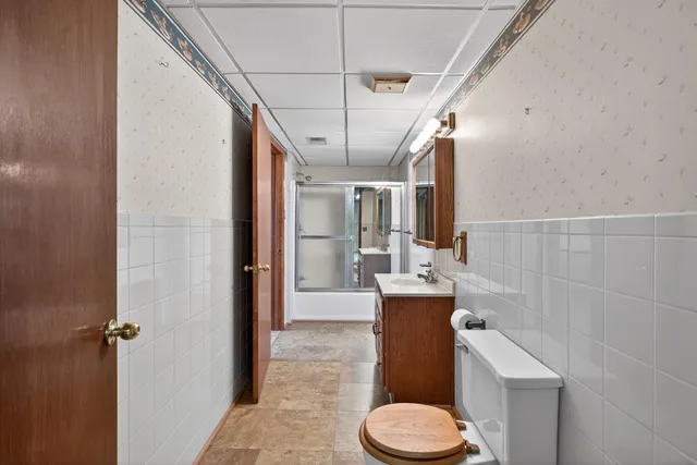 $399,000 | 7021 Donegal Drive, Onsted, MI 49265