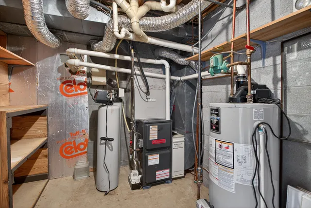 $399,000 | 7021 Donegal Drive, Onsted, MI 49265