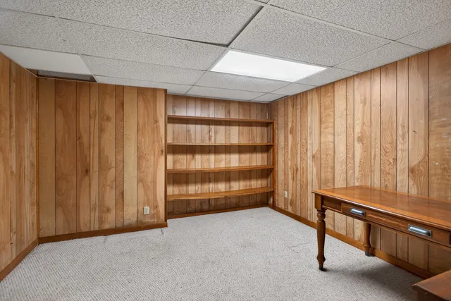 $399,000 | 7021 Donegal Drive, Onsted, MI 49265