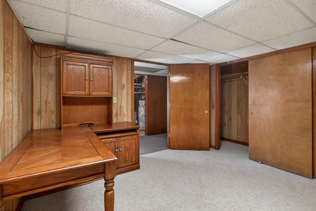 $399,000 | 7021 Donegal Drive, Onsted, MI 49265