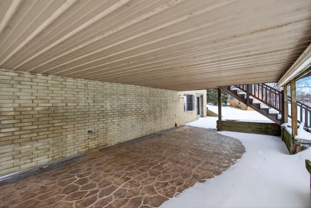 $399,000 | 7021 Donegal Drive, Onsted, MI 49265