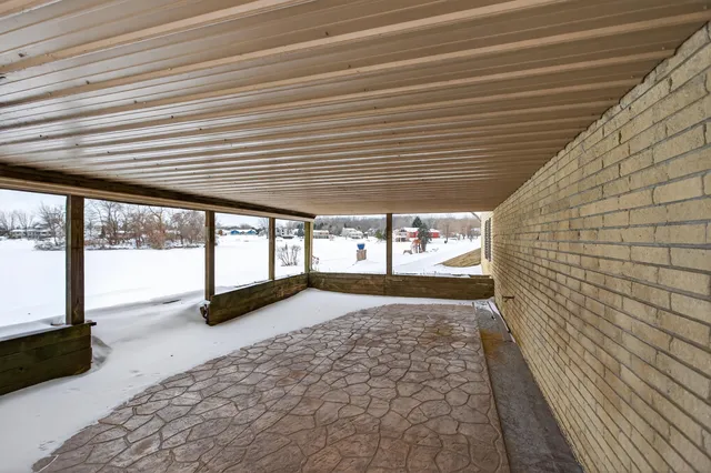 $399,000 | 7021 Donegal Drive, Onsted, MI 49265